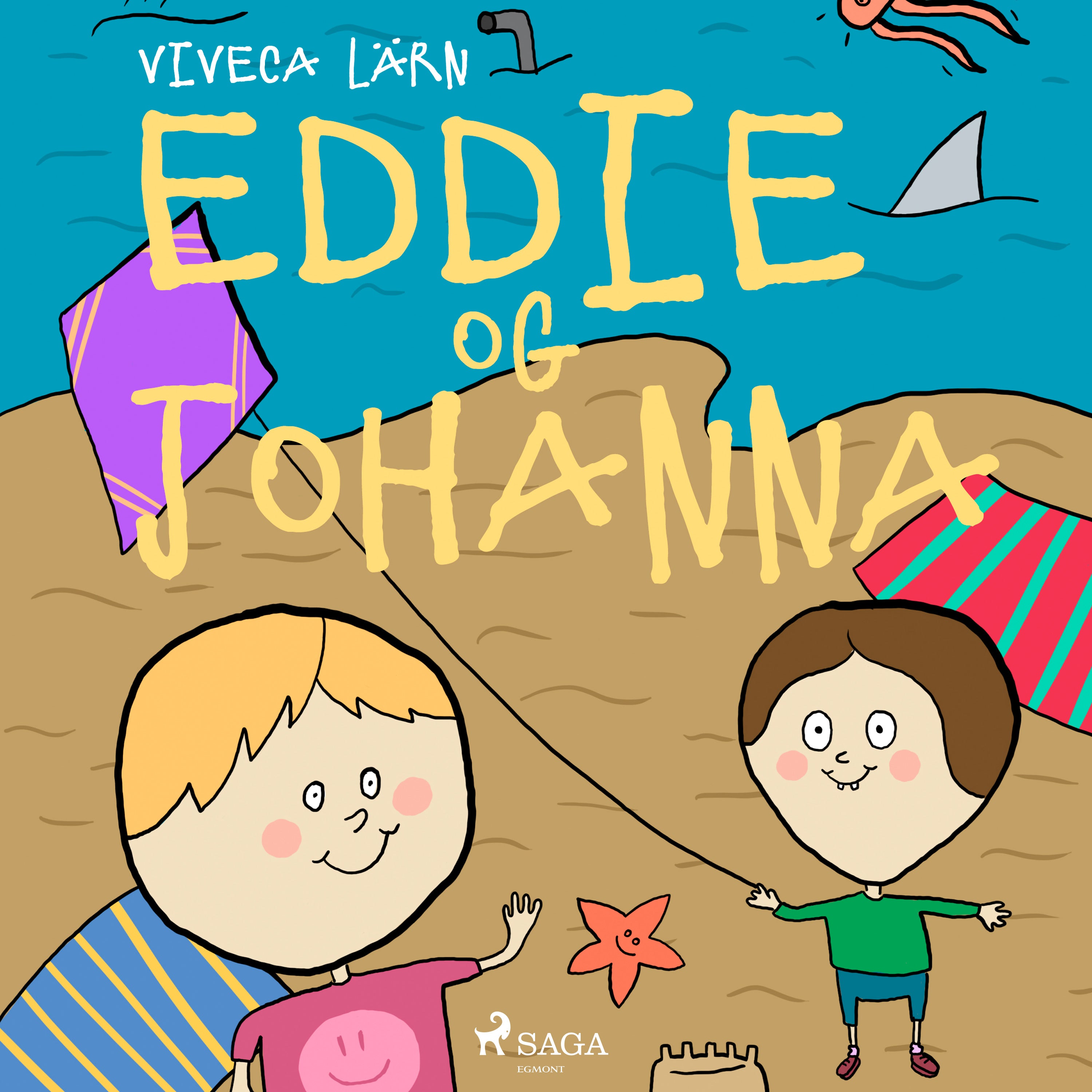 Forside billede